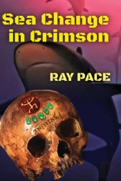 Sea Change In Crimson