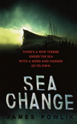 Bertrand.pt - Sea Change