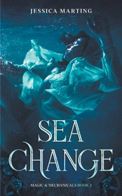 Bertrand.pt - Sea Change