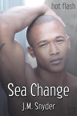 Bertrand.pt - Sea Change