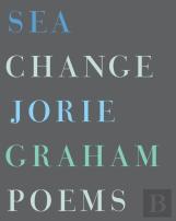 Sea Change