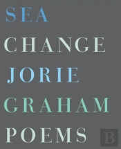 Sea Change