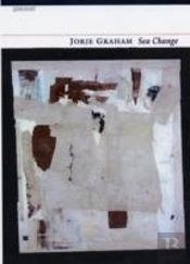 Sea Change