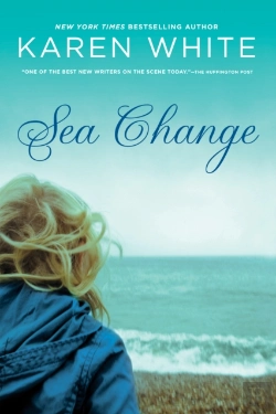Bertrand.pt - Sea Change