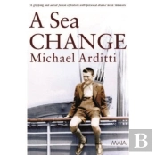 Sea Change