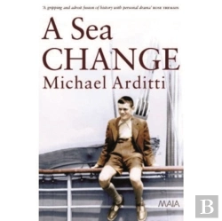 Bertrand.pt - Sea Change
