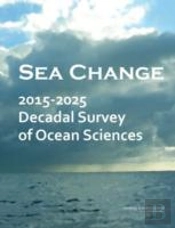 Sea Change