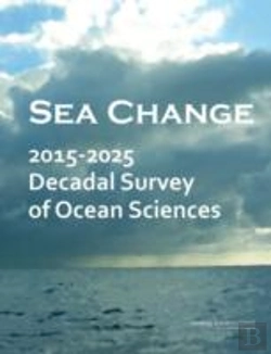 Bertrand.pt - Sea Change