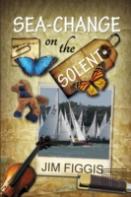Sea-Change On The Solent