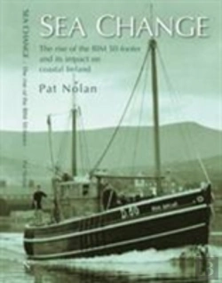 Bertrand.pt - Sea Change