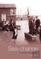 Sea-Change