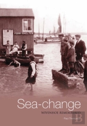 Sea-Change