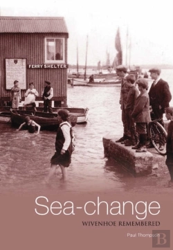 Bertrand.pt - Sea-Change