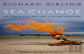 Sea Change