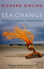 Sea Change