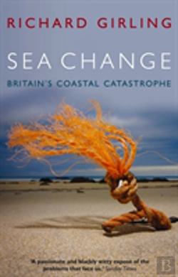 Bertrand.pt - Sea Change