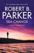 Sea Change