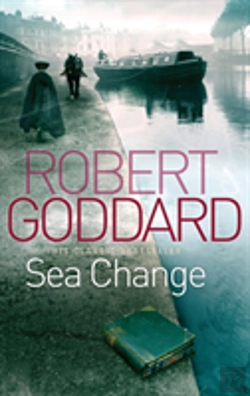 Bertrand.pt - Sea Change