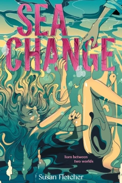 Bertrand.pt - Sea Change