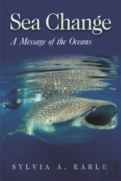 Sea Change