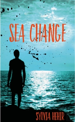 Bertrand.pt - Sea Change