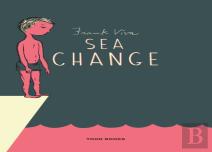 Sea Change