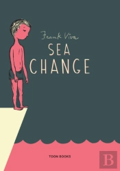 Sea Change
