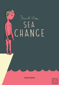 Bertrand.pt - Sea Change