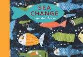 Sea Change