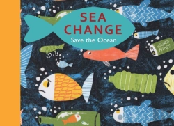 Bertrand.pt - Sea Change