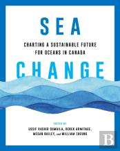 Sea Change