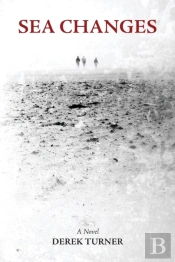 Sea Changes