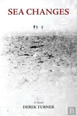 Bertrand.pt - Sea Changes