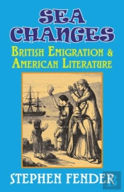 Sea Changes