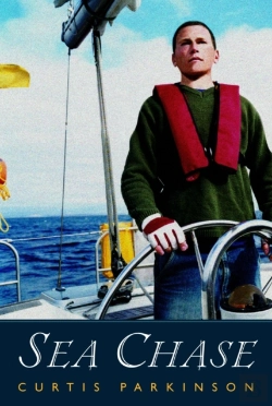 Bertrand.pt - Sea Chase