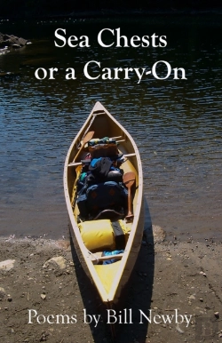 Bertrand.pt - Sea Chests Or A Carry-On