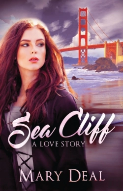 Bertrand.pt - Sea Cliff