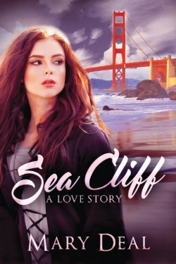 Bertrand.pt - Sea Cliff