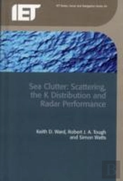 Sea Clutter