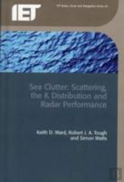 Bertrand.pt - Sea Clutter