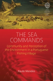 Sea Commands