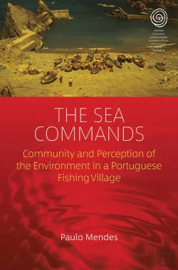 Bertrand.pt - Sea Commands