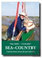 Sea-Country