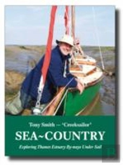 Sea-Country