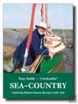 Bertrand.pt - Sea-Country