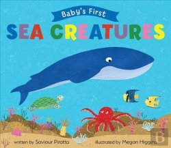 Bertrand.pt - Sea Creatures