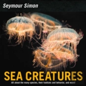 Sea Creatures