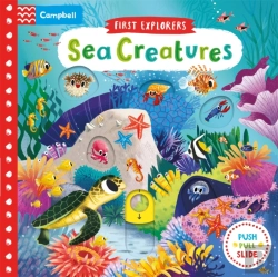 Bertrand.pt - Sea Creatures