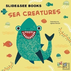 Bertrand.pt - Sea Creatures