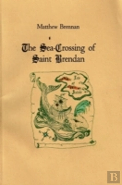 Bertrand.pt - Sea-Crossing Of Saint Brendan